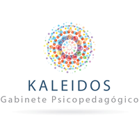 Gabinete psicopedagogico KALEIDOS logo, Gabinete psicopedagogico KALEIDOS contact details