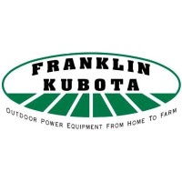 Franklin Kubota LLC logo, Franklin Kubota LLC contact details