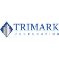 Trimark Corporation logo, Trimark Corporation contact details