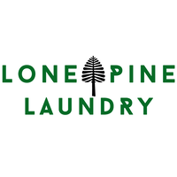 The Laundry 2U Companies logo, The Laundry 2U Companies contact details