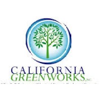 California Greenworks, Inc logo, California Greenworks, Inc contact details