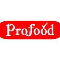 Profood International Inc logo, Profood International Inc contact details