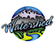 Greater Gallatin Watershed Council logo, Greater Gallatin Watershed Council contact details