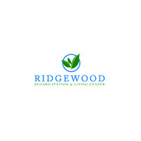 Ridgewood Rehabilitation & Living Center logo, Ridgewood Rehabilitation & Living Center contact details