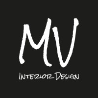 MV Interior Design logo, MV Interior Design contact details