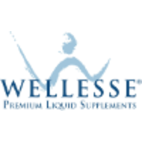 Wellesse logo, Wellesse contact details