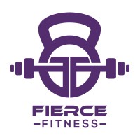 FIERCE Fitness Calgary logo, FIERCE Fitness Calgary contact details