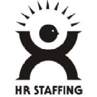 Human Resource Staffing, LLC logo, Human Resource Staffing, LLC contact details