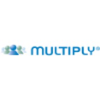 Multiply logo, Multiply contact details