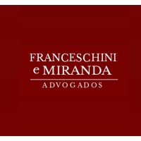 Franceschini e Miranda advogados logo, Franceschini e Miranda advogados contact details