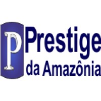 Prestige Da Amazônia logo, Prestige Da Amazônia contact details