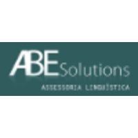 ABESolutions: Language Consultants logo, ABESolutions: Language Consultants contact details