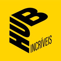 Hub Incríveis logo, Hub Incríveis contact details