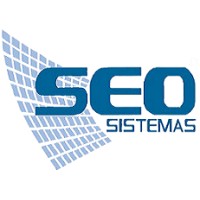 SEO Sistemas logo, SEO Sistemas contact details