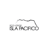 Isla Pacifico Eco Lodge logo, Isla Pacifico Eco Lodge contact details