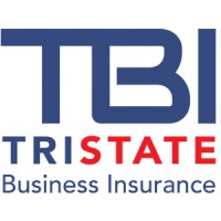 TriState Business Insurance logo, TriState Business Insurance contact details