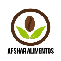 Afshar Alimenots logo, Afshar Alimenots contact details