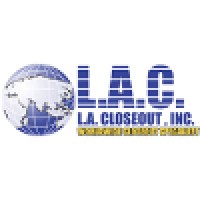 LA Closeout DBA Gametronics logo, LA Closeout DBA Gametronics contact details