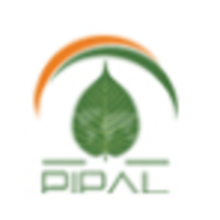 PIPAL INFOTECH CHENNAI logo, PIPAL INFOTECH CHENNAI contact details