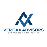 Veritax Advisors LLC logo, Veritax Advisors LLC contact details