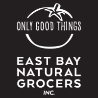 East Bay Natural Grocers, Inc logo, East Bay Natural Grocers, Inc contact details