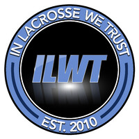 In Lacrosse We Trust logo, In Lacrosse We Trust contact details