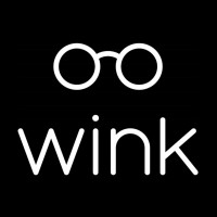 Wink Eyecare logo, Wink Eyecare contact details