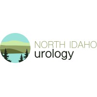 North Idaho Urology logo, North Idaho Urology contact details