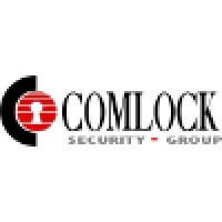 Comlock Security Group, Inc logo, Comlock Security Group, Inc contact details