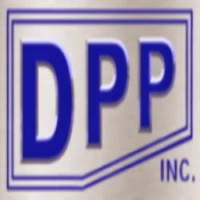 Dynamic Precision Products Inc logo, Dynamic Precision Products Inc contact details