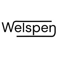 Welspen logo, Welspen contact details