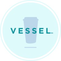 Vessel Works logo, Vessel Works contact details