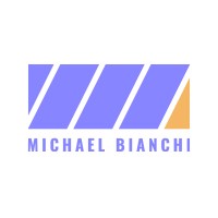 Michael Bianchi Worldwide logo, Michael Bianchi Worldwide contact details