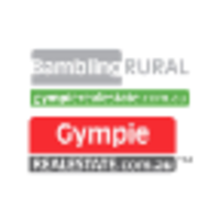 Bambling Rural | gympierealestate.com.au logo, Bambling Rural | gympierealestate.com.au contact details