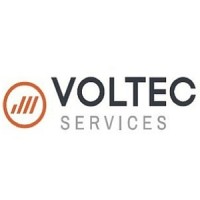 Voltec Services Pty. Ltd. logo, Voltec Services Pty. Ltd. contact details