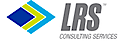 LRS Consulting Services logo, LRS Consulting Services contact details