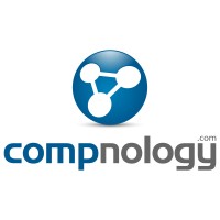 COMPNOLOGY LLC logo, COMPNOLOGY LLC contact details