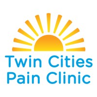 Twin Cities Pain Clinic logo, Twin Cities Pain Clinic contact details