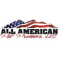 All American Pet Proteins, LLC logo, All American Pet Proteins, LLC contact details