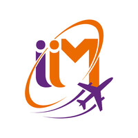 Insight International Management (IIM Travel) logo, Insight International Management (IIM Travel) contact details