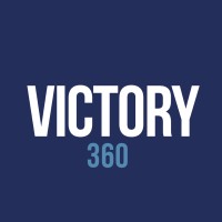 Victory-360 logo, Victory-360 contact details