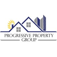 Progressive Property Group, LLC logo, Progressive Property Group, LLC contact details