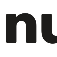 nuventura logo, nuventura contact details