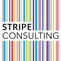 Stripe Consulting logo, Stripe Consulting contact details