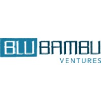 BluBambu Ventures logo, BluBambu Ventures contact details