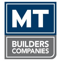 MT Builders, L.L.C. logo, MT Builders, L.L.C. contact details