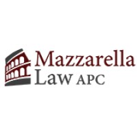 Mazzarella & Mazzarella LLP logo, Mazzarella & Mazzarella LLP contact details