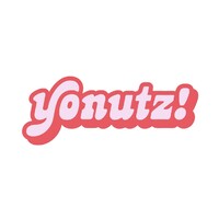 Yonutz logo, Yonutz contact details