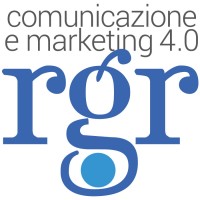 RGR Comunicazione Marketing Ufficio Stampa 4.0 logo, RGR Comunicazione Marketing Ufficio Stampa 4.0 contact details