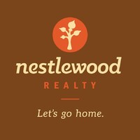 Nestlewood Realty logo, Nestlewood Realty contact details